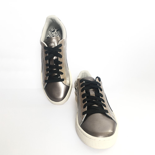Puma Broken Bauble FM-7