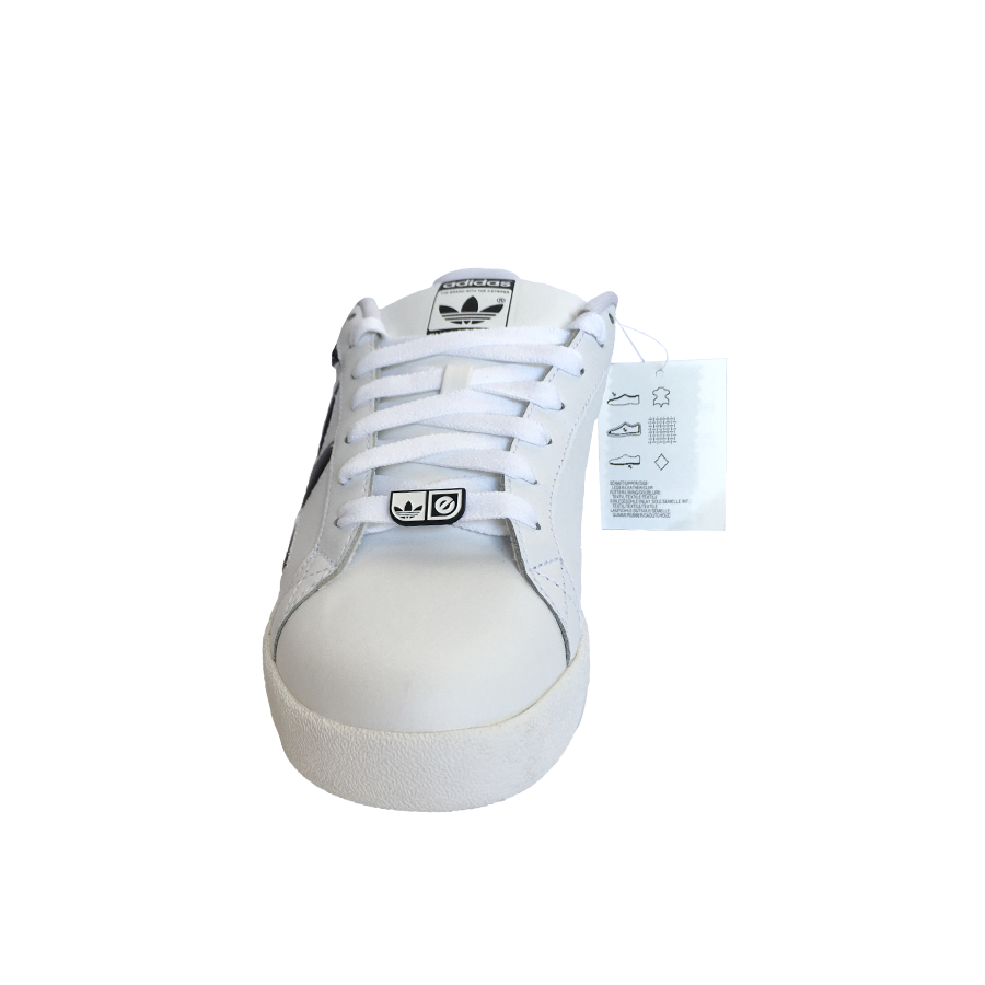 adidas-bankment-evolution-white-2