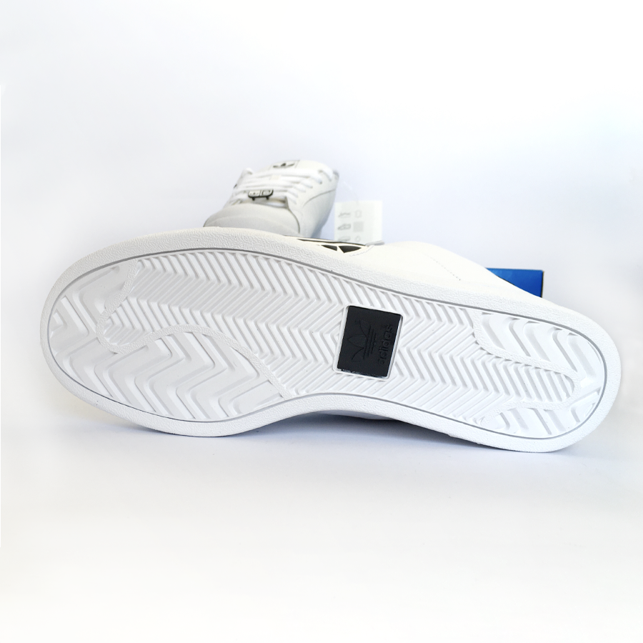 adidas-bankment-evolution-white-3