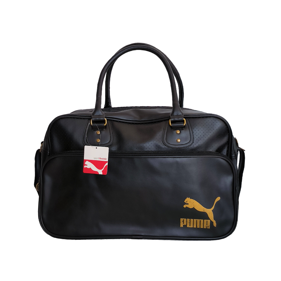 Puma messenger bag 1