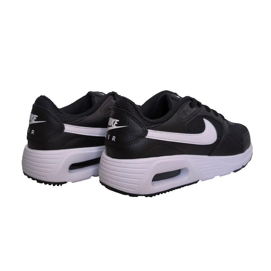 Nike Air Max SC 6