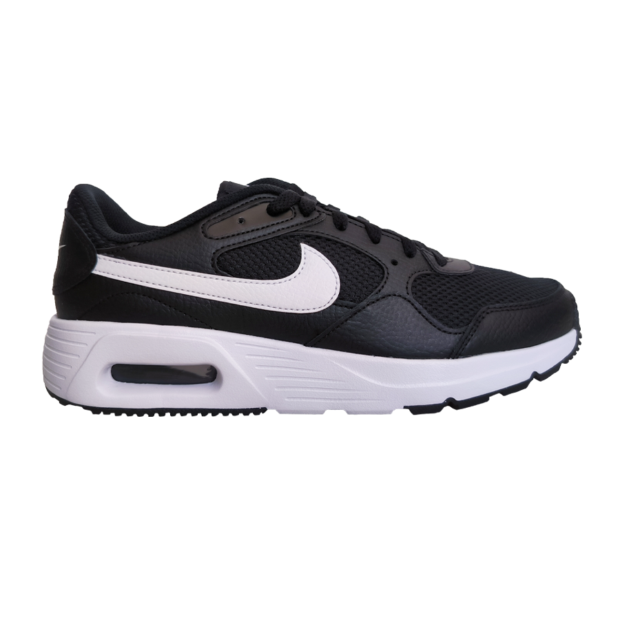 Basket homme Nike Air Max SC