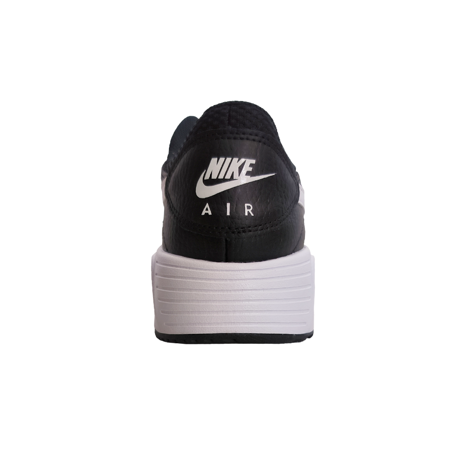 Nike Air Max SC 4