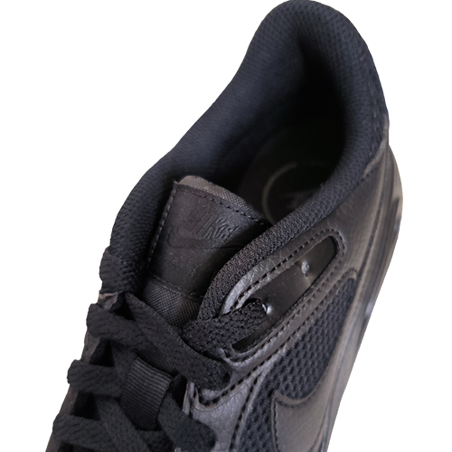 Nike Air Max SC noir-noir 8