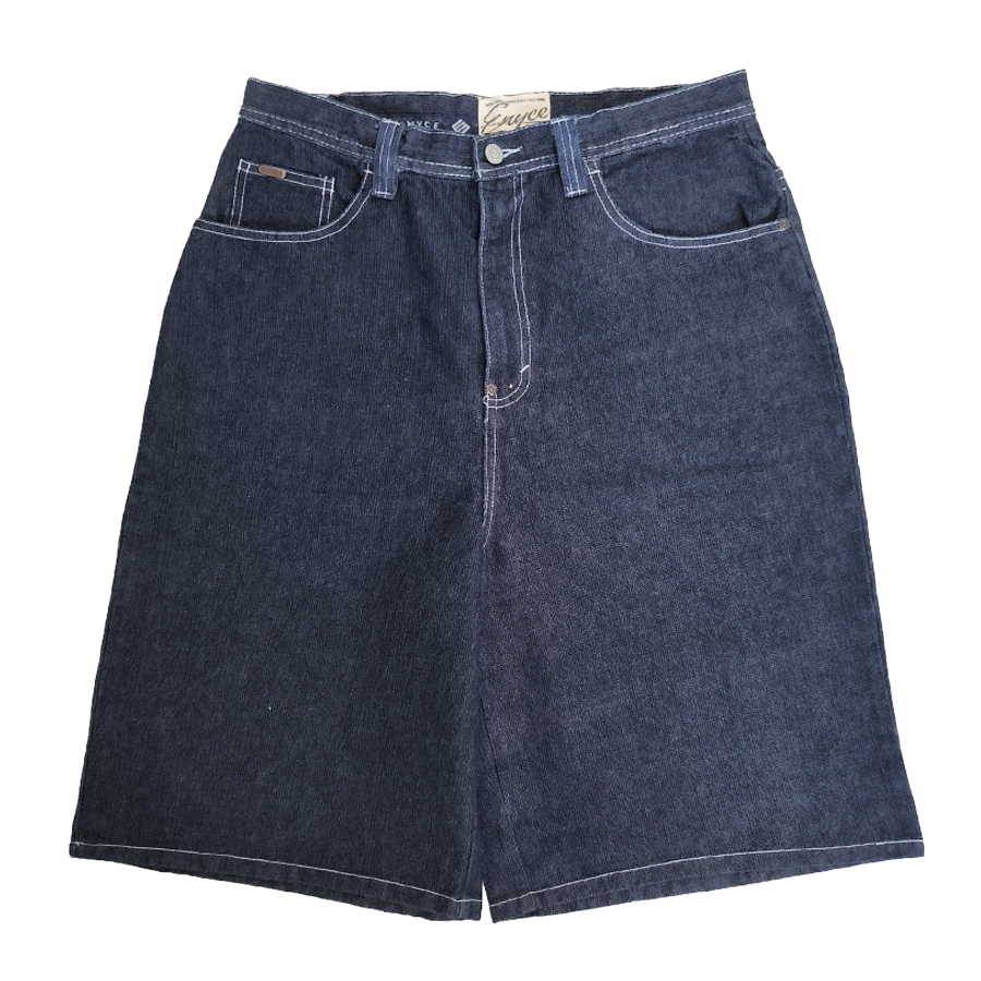 Enyce jeans shorts 1