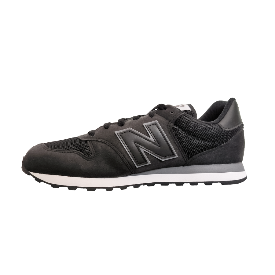 New Balance GM500CE1-black-3