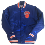 Knicks 1