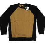 crewneck 1