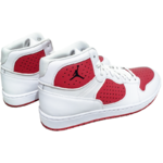 Jordan Access 6