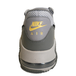 Air Max EXCEE 2