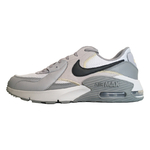 Air Max EXCEE 3
