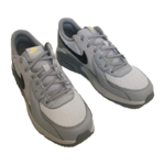 Air Max EXCEE 6