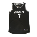 Brooklyn 5