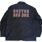 Boston Red Sox 1