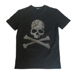 Jolly Roger Strass 1