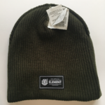 Element ski hat 4