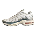 Nike Air Max Plus 1