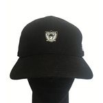 New Era Oakland Raiders 4