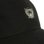 New Era Oakland Raiders 8