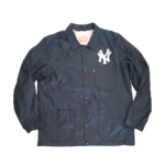 Levis MLB NY Yankees 4