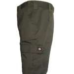 Marston lined khaki 2