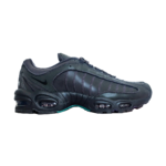 Air Max Tailwind 99 SP 4