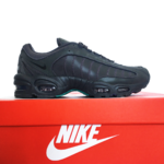 Air Max Tailwind 99 SP 6 png