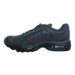 Air Max Tailwind 99 SP 10