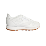 Reebok Classic Leather PG white 6