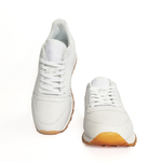 Reebok Classic Leather PG white 7