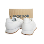 Reebok Classic Leather PG white 10