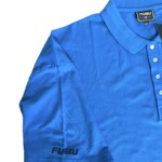 Fubu 6XL-1