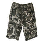 camo black 1