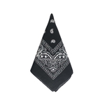 balck bandana 1