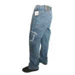 Roca Wear blue jeans 2