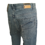Roca Wear blue jeans 8