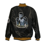 veste Hollyhood - Muhammad Ali 1