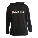 B Cools sweat hoodie 1