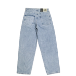 Levis Silver Tab light blue Baggy 2