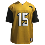 Kunta Kinte jersey 3