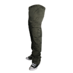 Dickies Marston lined Moss 2