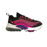 Air Max ZM950  Black Pink 1