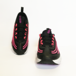 Air Max ZM950  Black Pink 8