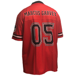 Marcus Garvey4