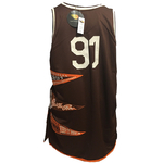 brown jersey2