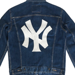 LevisMLBdenimjcket5