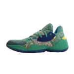 Adidas Harden 5