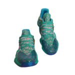 Adidas Harden 6