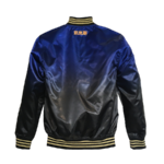 Mitchell n Ness bomber jacket -New York 3