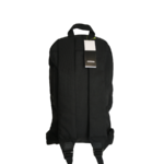 Adidas backpack black 3